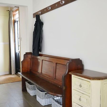 فندق Thames Dittonفي  Summer House المظهر الخارجي الصورة